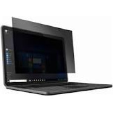 KENSINGTON Detachable 2-way privacy filter 13.3inch Wide 16: 9