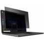 KENSINGTON Detachable 2-way privacy filter 13.3inch Wide 16: 9