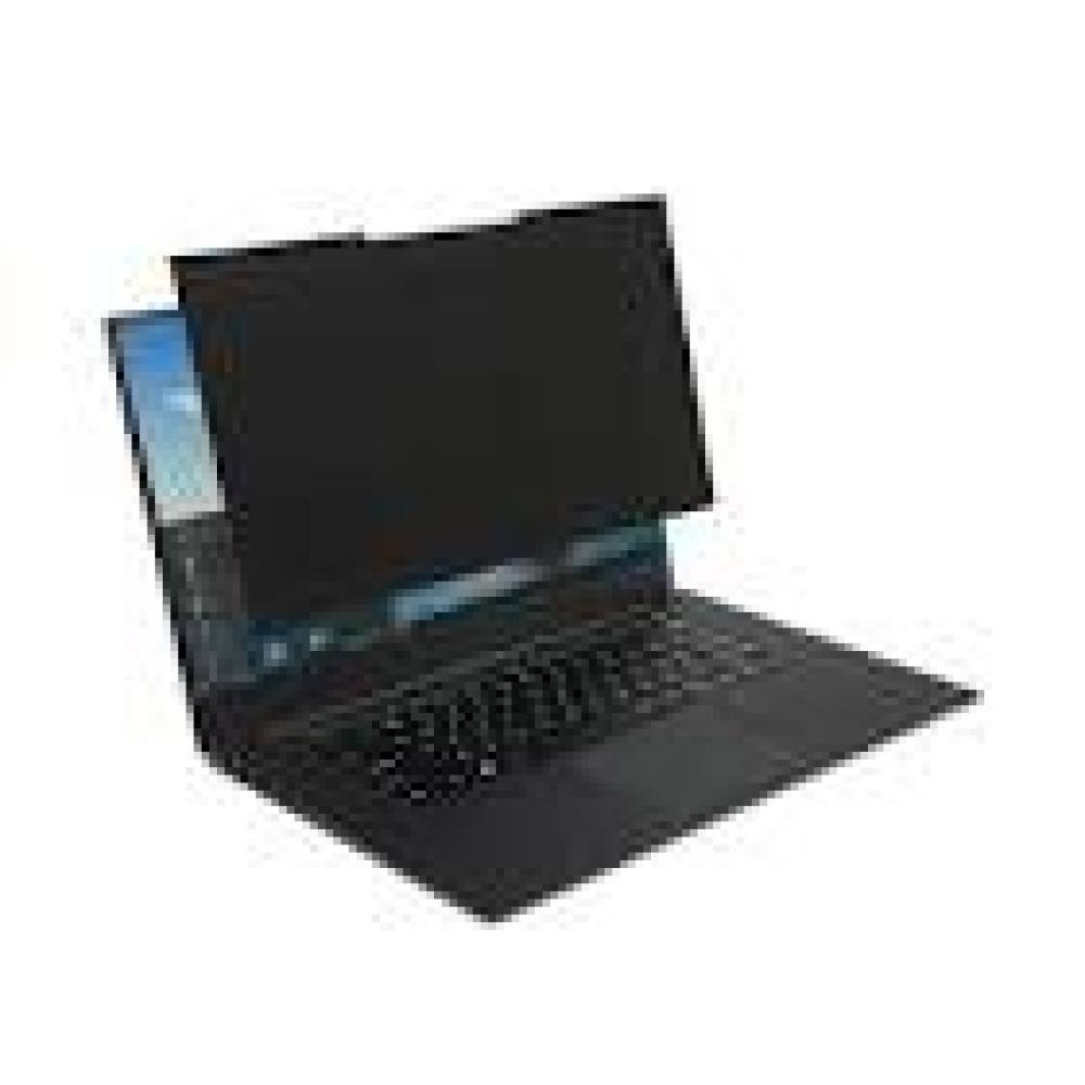 KENSINGTON Detachable 2-way privacy filter 13.3inch Wide 16: 9