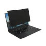 KENSINGTON Detachable 2-way privacy filter 13.3inch Wide 16: 9