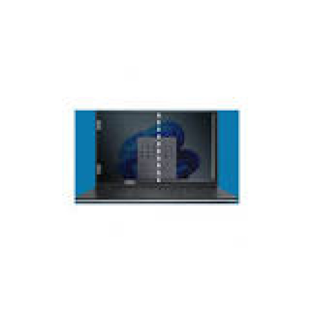 KENSINGTON Privacy Removable 2Way 33.8cm 13.3inch 16:10