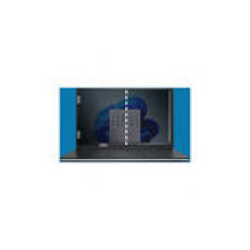 KENSINGTON Privacy Removable 2Way 33.8cm 13.3inch 16:10