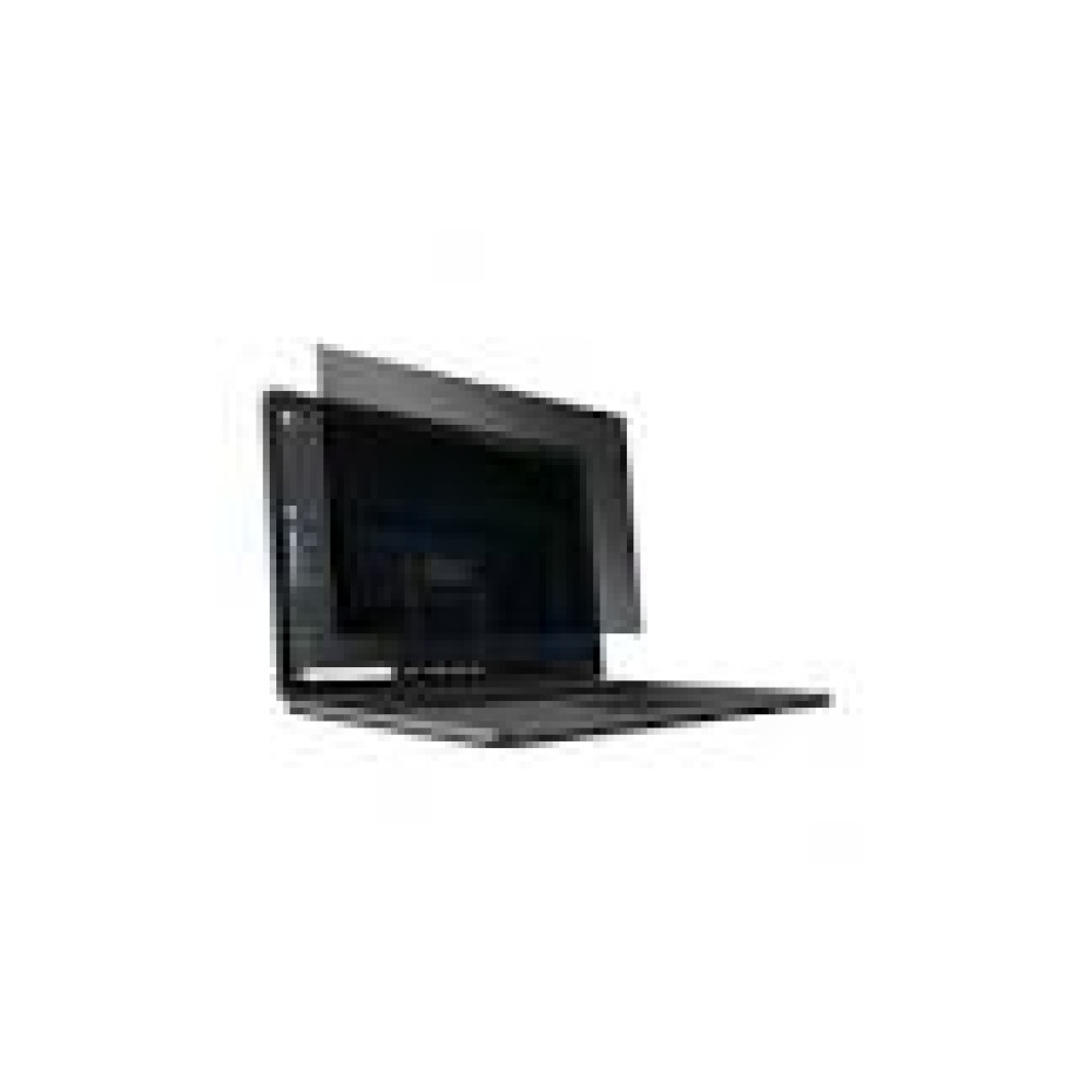 KENSINGTON Privacy Removable 2Way 33.8cm 13.3inch 16:10