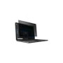 KENSINGTON Privacy Removable 2Way 33.8cm 13.3inch 16:10