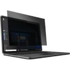 KENSINGTON Detachable 2-way privacy filter 14inch Wide 16:9