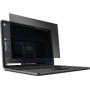 KENSINGTON Detachable 2-way privacy filter 14inch Wide 16:9