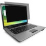 KENSINGTON Detachable 2-way privacy filter 14inch Wide 16:9