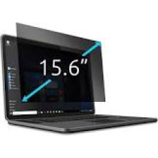 KENSINGTON Detachable 2-way privacy filter 14.1inch Wide 16:9