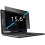 KENSINGTON Detachable 2-way privacy filter 14.1inch Wide 16:9