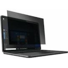 KENSINGTON Detachable 2-way privacy filter 15.6inch Wide 16:9