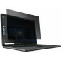KENSINGTON Detachable 2-way privacy filter 15.6inch Wide 16:9