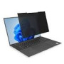 KENSINGTON Detachable 2-way privacy filter 15.6inch Wide 16:9