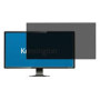 KENSINGTON 626471 Privacy Filter 2 Way Removable 16inch Wide 16:9
