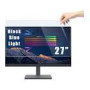 KENSINGTON 626480 Screen Filter for 20inch Monitors 16:9 - 2-Way Removable
