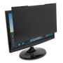 KENSINGTON Privacy Plg 21.5inch Wide 16:9