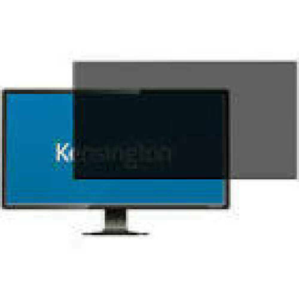 KENSINGTON Privacy Plg 23inch Wide 16:9