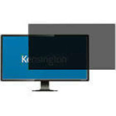 KENSINGTON Privacy Plg 23inch Wide 16:9