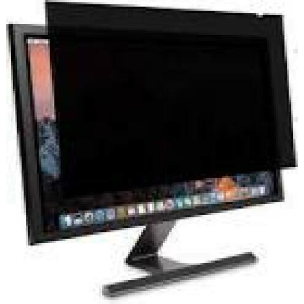 KENSINGTON Privacy Plg 23inch Wide 16:9
