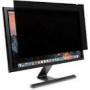 KENSINGTON Privacy Plg 23inch Wide 16:9