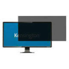 KENSINGTON Privacy Plg 23.8inch Wide 16:9