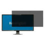 KENSINGTON Privacy Plg 23.8inch Wide 16:9