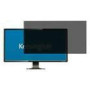 KENSINGTON Privacy Plg 23.8inch Wide 16:9