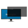 KENSINGTON Privacy Plg 60.9cm 24inch Wide 16:9