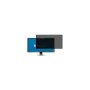 KENSINGTON Privacy Plg 60.9cm 24inch Wide 16:9