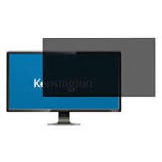 KENSINGTON Privacy Plg 61cm 24inch Wide 16:10