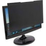 KENSINGTON Privacy Plg 61cm 24inch Wide 16:10