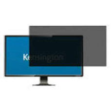 KENSINGTON Privacy Filter Plg 22inch Wide 16:9