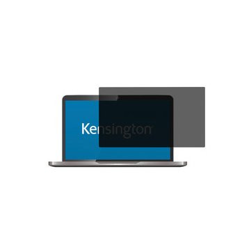 KENSINGTON Detachable 2-Way Privacy Filter for HP Elitebook 840 G5