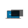 KENSINGTON Detachable 2-Way Privacy Filter for HP Elitebook 840 G5