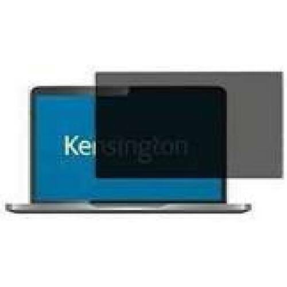 KENSINGTON 627208 Filter 2 Way Removable 34inch Samsung C34H890 Curved Monitor
