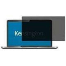 KENSINGTON 627208 Filter 2 Way Removable 34inch Samsung C34H890 Curved Monitor