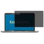 KENSINGTON 627208 Filter 2 Way Removable 34inch Samsung C34H890 Curved Monitor