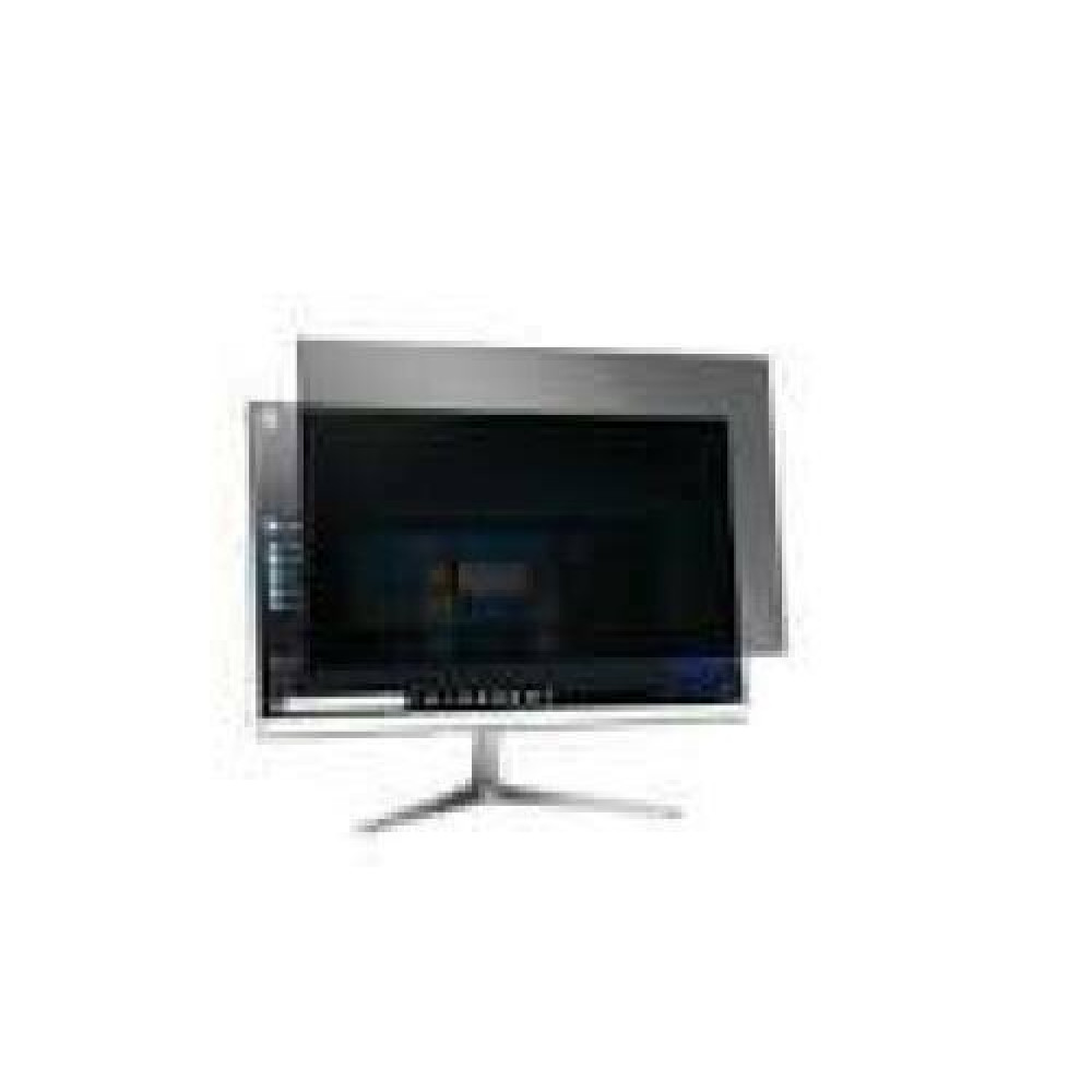 KENSINGTON 627208 Filter 2 Way Removable 34inch Samsung C34H890 Curved Monitor