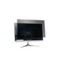 KENSINGTON 627208 Filter 2 Way Removable 34inch Samsung C34H890 Curved Monitor