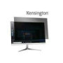 KENSINGTON 627436 Kensington Privacy Screen Filter 2 Way Removable 34 Wide 21:9
