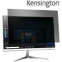 KENSINGTON 627436 Kensington Privacy Screen Filter 2 Way Removable 34 Wide 21:9