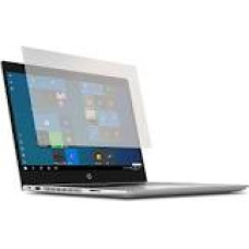 KENSINGTON Anti-Glare and Blue Light Reduction Filter for 15.6inch Laptops
