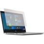 KENSINGTON Anti-Glare and Blue Light Reduction Filter for 15.6inch Laptops