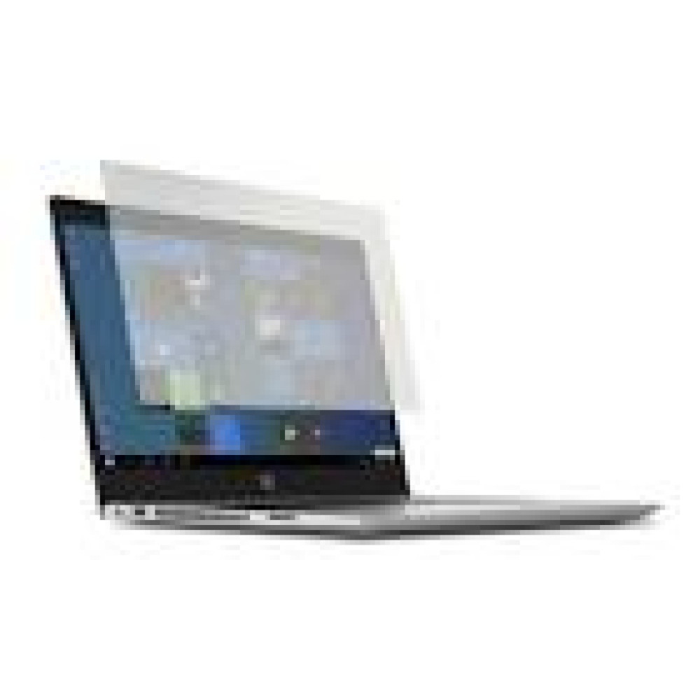 KENSINGTON Anti-Glare and Blue Light Reduction Filter for 15.6inch Laptops