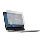 KENSINGTON Anti-Glare and Blue Light Reduction Filter for 15.6inch Laptops