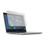 KENSINGTON Anti-Glare and Blue Light Reduction Filter for 15.6inch Laptops