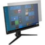 KENSINGTON Anti-Glare and Blue Light Reduction Filter for 27inch Monitors