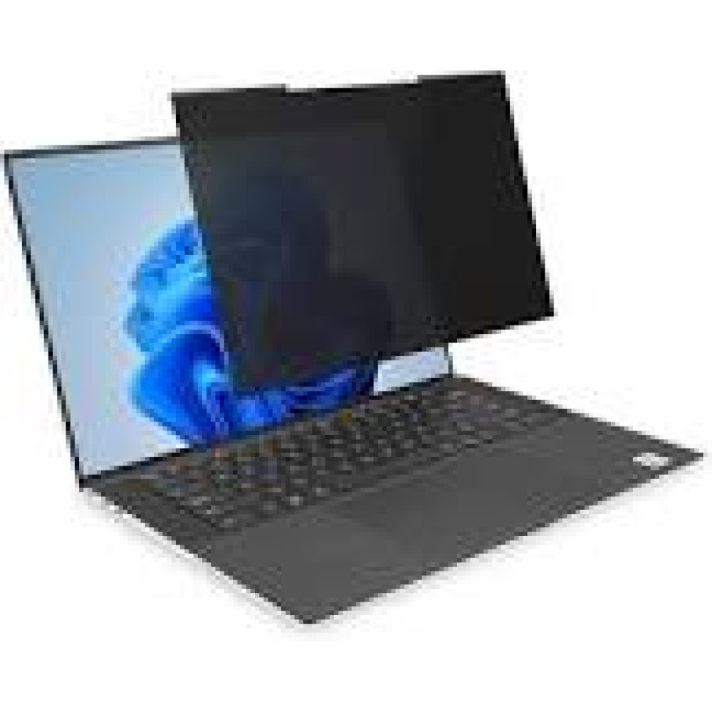 KENSINGTON Privacy filter for 14inch laptops 16:10