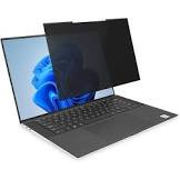 KENSINGTON Privacy filter for 14inch laptops 16:10