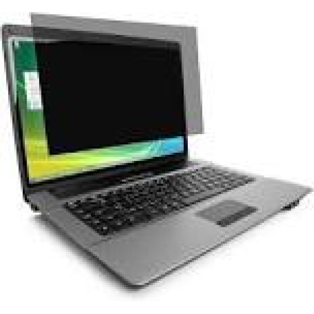 KENSINGTON Privacy filter for 14inch laptops 16:10