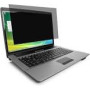KENSINGTON Privacy filter for 14inch laptops 16:10